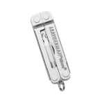 Leatherman Micra multiszerszám