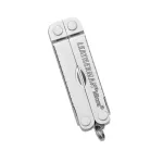 Leatherman Micra multiszerszám