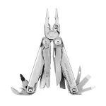 Leatherman Surge multiszerszám