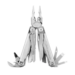 Leatherman Surge multiszerszám