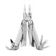 Leatherman Surge multiszerszám