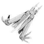 Leatherman Surge multiszerszám