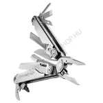 Leatherman Surge multiszerszám