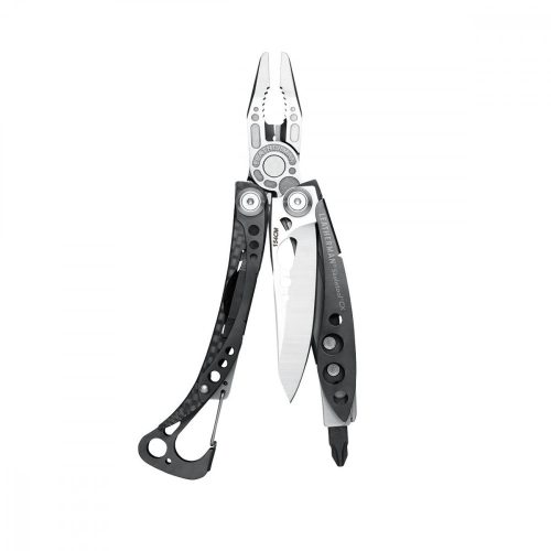 Leatherman Skeletool CX multiszerszám