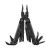 Leatherman Surge (fekete) multiszerszám