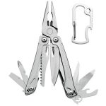 Leatherman Sidekick multiszerszám