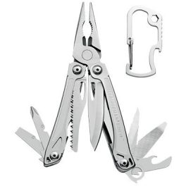 Leatherman Sidekick multiszerszám