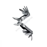 Leatherman Rebar multiszerszám