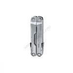 Leatherman Rebar multiszerszám