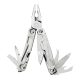 Leatherman Rev multiszerszám