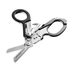Leatherman Raptor orvosi olló
