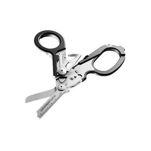Leatherman Raptor orvosi olló