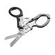 Leatherman Raptor orvosi olló