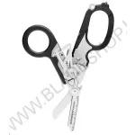 Leatherman Raptor orvosi olló