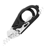 Leatherman Raptor orvosi olló