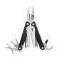 Leatherman Charge+ multiszerszám