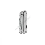 Leatherman Wingman multiszerszám