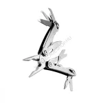 Leatherman Wingman multiszerszám