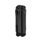 Leatherman Wave+ (fekete) multiszerszám
