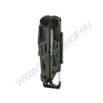 Leatherman Signal Topo multiszerszám