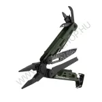 Leatherman Signal Topo multiszerszám