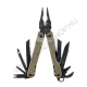 Leatherman Super Tool 300M Multiszerszám - Coyote