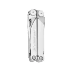 Leatherman Curl Multiszerszám