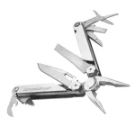 Leatherman Curl Multiszerszám