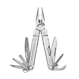 Leatherman Bond Multiszerszám