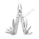 Leatherman Bond