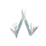 Leatherman Micra Arctic multiszerszám