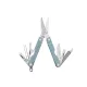 Leatherman Micra Arctic multiszerszám