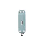 Leatherman Micra Arctic multiszerszám