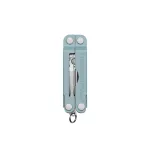 Leatherman Micra Arctic multiszerszám