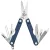 Leatherman Micra Navy multiszerszám