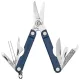 Leatherman Micra Navy multiszerszám