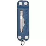 Leatherman Micra Navy multiszerszám