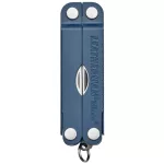 Leatherman Micra Navy multiszerszám