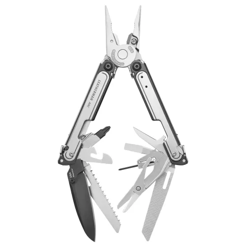 Leatherman Arc multiszerszám