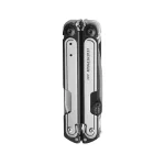 Leatherman Arc multiszerszám