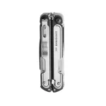 Leatherman Arc multiszerszám