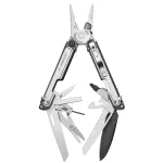 Leatherman Arc multiszerszám