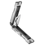 Leatherman Arc multiszerszám