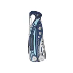 Leatherman Skeletool CX Nightshade multiszerszám
