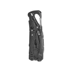 Leatherman Skeletool CX Onyx multiszerszám