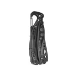 Leatherman Skeletool CX Onyx multiszerszám