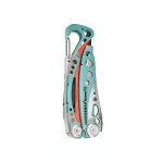 Leatherman Skeletool CX Paradise multiszerszám