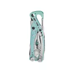 Leatherman Skeletool CX Paradise multiszerszám