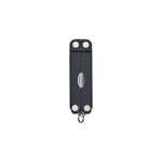Leatherman Micra Black multiszerszám