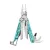 Leatherman Signal Aqua/Stainless multiszerszám